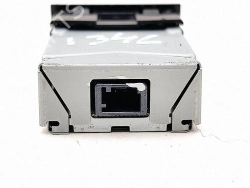 Electronic module LEXUS RX (_L2_) 450h AWD (GYL25_, GYL25, GYL26) | BP40194192M83 - Image 4