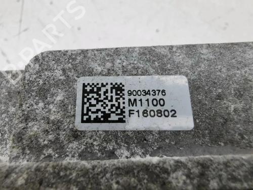 Electronic module BMW i3 (I01) Range Extender | BP36208103M83  - Image 6
