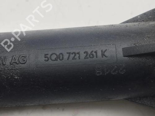 Clutch slave cylinder VW T-ROC (A11, D11) 1.0 TSI | BP28900640M113 - Image 2
