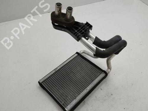 Used Heater matrix KIA SPORTAGE V (NQ5) 1.6 T-GDI AWD (180 hp) 28842757