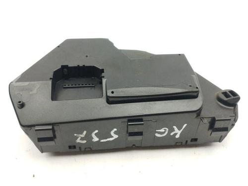 Module électronique MERCEDES-BENZ S-CLASS (W220, V220) S 320 CDI (220.026, 220.126) | BP28894264M83 