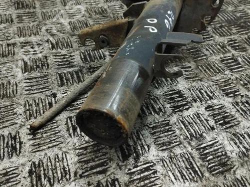 Right front shock absorber FORD GALAXY III (CK) 2.0 TDCi | BP28843285M17 