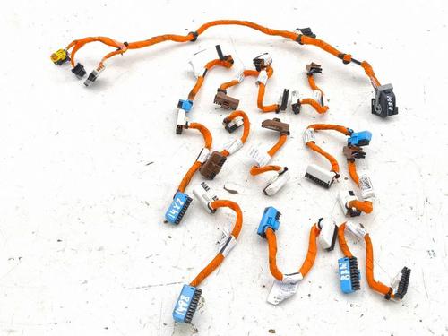 Used Cable Cable AUDI Q4 E-TRON Sportback (F4N) 40 (204 hp) 39990639 39990639