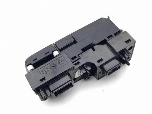 Switch KIA NIRO I (DE) E-NIRO | BP37094085I30 - Image 7