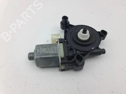 Left front window motor SKODA OCTAVIA IV (NX3, NN3, PV3) 1.0 TSI e-TEC | BP36203941E21 - Image 5
