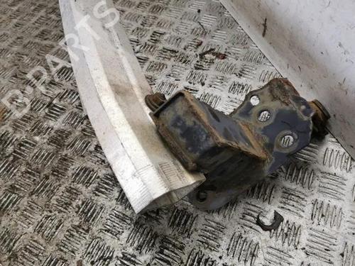 Traversa paraurti anteriore AUDI Q7 (4LB) 3.0 TDI quattro | BP28855056C109 