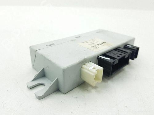 Control unit BMW 7 (E65, E66, E67) 730 d | BP40234290M11 - Image 5