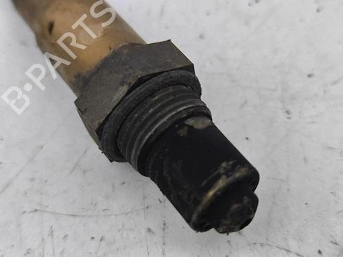 Electronic sensor BMW 5 Touring (E61) 525 d | BP40168861M84 - Image 4