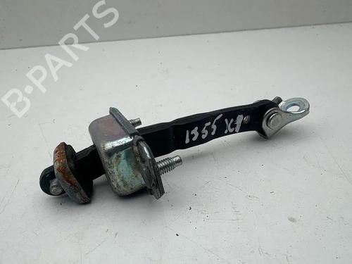 Hinge/Door check strap TOYOTA GT 86 Coupe (ZN6_) 2.0 (ZN6AC_, ZN6BC_, ZN6K) | BP32157278C146 