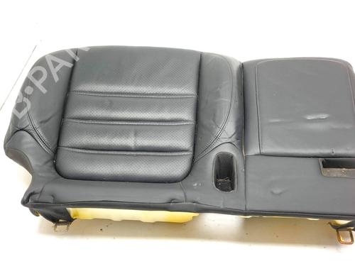 Rear seat PORSCHE CAYENNE (92A) 3.0 Diesel | BP28873010C17 