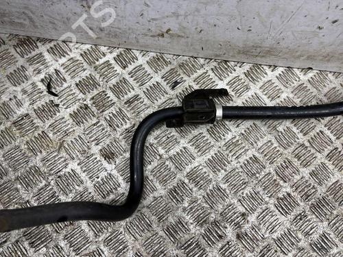 Anti roll bar SUZUKI VITARA (LY) 1.4 T (APK414) | BP32678191M96 - Image 3