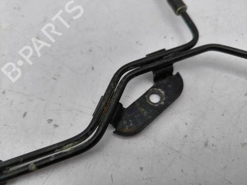 Pipe HYUNDAI i30 Coupe 1.6 CRDi | BP38250290M125  - Image 5