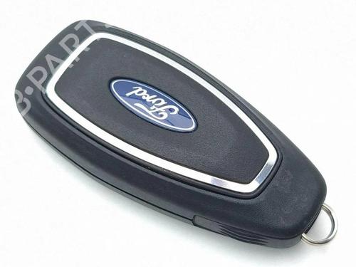 Electronic module FORD KUGA III (DFK) 2.5 Duratec Plug-in-Hybrid | BP38251941M83 - Image 4