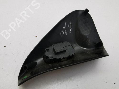 Mirror switch SAAB 9-3 Estate (E50) 1.9 TiD | BP40192065I25 - Image 6