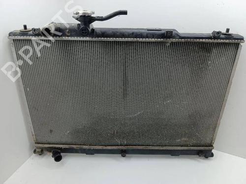 Used Water radiator Water radiator 28846680 28846680