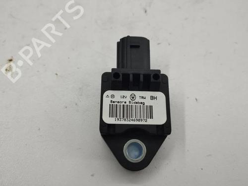 Used Electronic sensor Electronic sensor 33878269 33878269