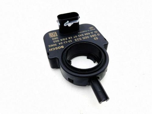 Electronic sensor MERCEDES-BENZ VITO / MIXTO Van (W639) 113 CDI (639.601, 639.603, 639.605) | BP40206870M84 - Image 3