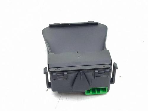 Electronic sensor MAZDA CX-5 (KE, GH) 2.2 D AWD (KE102) | BP39421140M84 - Image 5