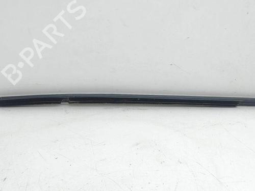 Door moulding trim MERCEDES-BENZ EQA (H243) EQA 250 (243.701) | BP28874745C150 