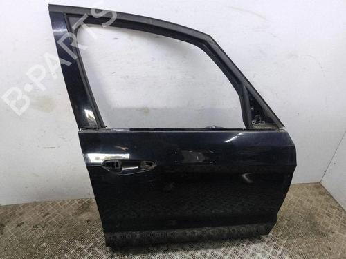 Puerta delantera derecha Puerta delantera derecha 38797105 38797105