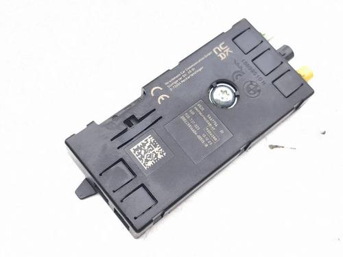 Electronic module BMW 3 (G20, G80, G28) M3 Competition | BP38342983M83 - Image 2