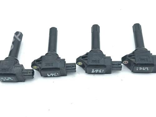 Ignition coil TOYOTA GT 86 Coupe (ZN6_) 2.0 (ZN6AC_, ZN6BC_, ZN6K) | BP36330168M94 - Image 3