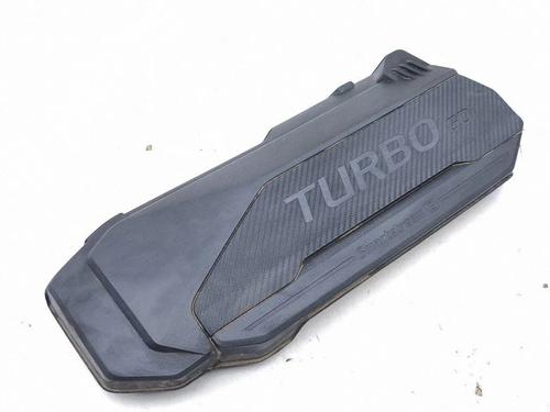 Protection supérieure Protection supérieure 38251676 38251676