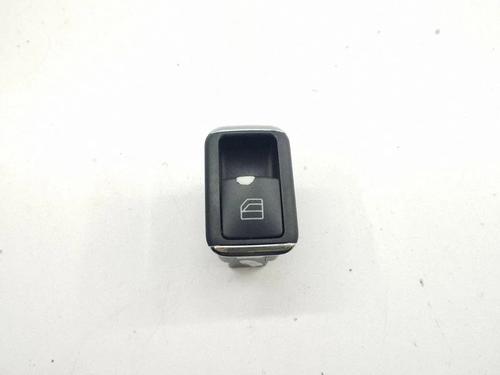 Used Left front window switch Left front window switch MERCEDES-BENZ C-CLASS T-Model (S204) C 220 CDI (204.208) (170 hp) 40167424 40167424