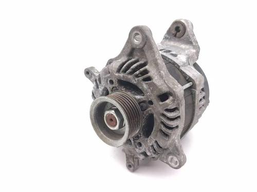 Used Alternator Alternator 36011300 36011300