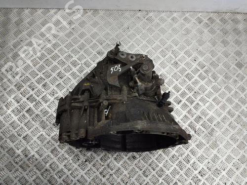 Used Gearbox Gearbox 28893551 28893551