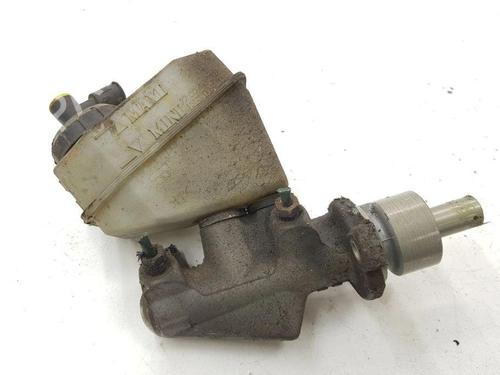 Used Brake master cylinder RENAULT KANGOO Express (FC0/1_) 1.4 (FC0C, FC0B, FC0H, FC0M) (75 hp) 28903604