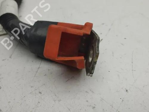 Ledningsnet NISSAN QASHQAI III (J12) 1.3 DIG-T | BP28865194E16 