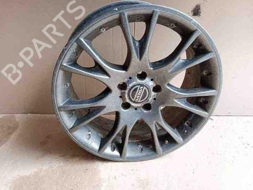 Used Rim VOLVO XC90 I (275) D5 AWD (185 hp) 28853562
