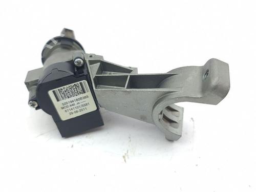 Ignition barrel ALFA ROMEO GIULIETTA (940_) 1.6 JTDM (940FXD1A) | BP28875208M48