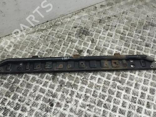 Used Crossmember LAND ROVER RANGE ROVER EVOQUE (L538) 2.2 D 4x4 (190 hp) 28859614