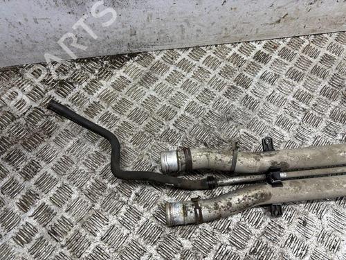 Pipe PORSCHE 911 (996) 3.4 Carrera | BP30731244M125