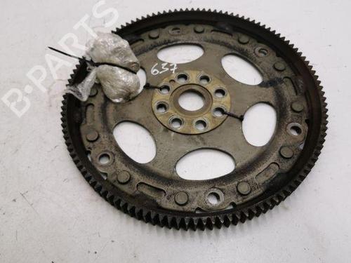 Used Flywheel MAZDA CX-5 (KE, GH) 2.2 D AWD (KE102) (175 hp) 28852825