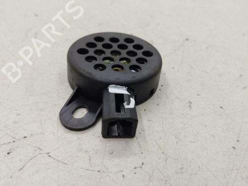 Speaker MASERATI QUATTROPORTE V 4.2 | BP40191580E2 - Image 4