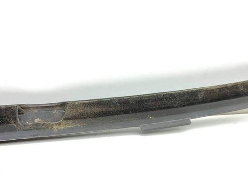 Door moulding trim ALFA ROMEO GIULIA (952_) 2.0 (952ACA25) | BP28882975C150 
