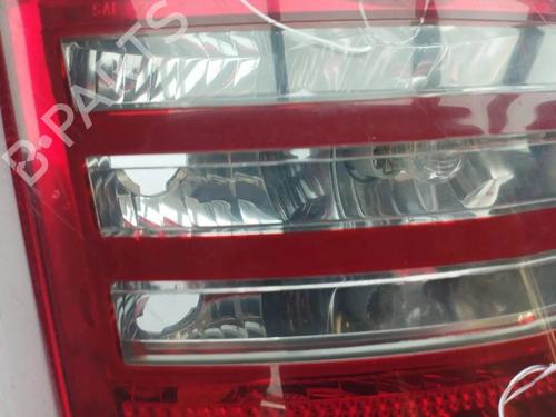 Left taillight CHRYSLER 300C (LX, LE) 3.0 CRD | BP36196661C34 - Image 14