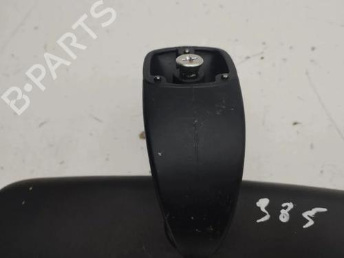 Rear mirror OPEL ANTARA A (L07) 2.2 CDTi 4x4 | BP36350015I6 - Image 2