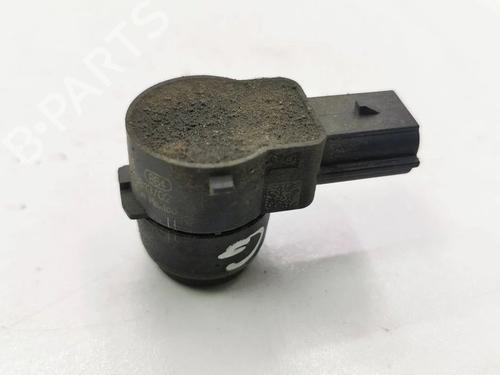 Electronic module OPEL ANTARA A (L07) 2.2 CDTi | BP33639592M83  - Image 5