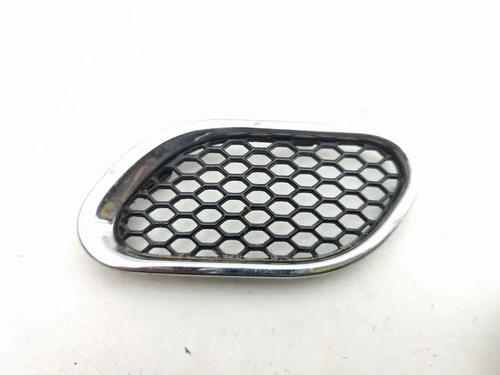 Grill MASERATI QUATTROPORTE V 4.2 | BP36085954C40 - Image 4
