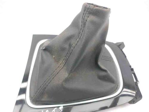 Electronic module MAZDA 6 Estate (GJ, GL) 2.2 D | BP28878752M83 