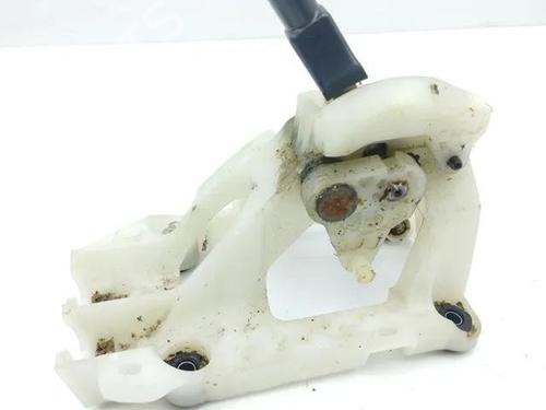 Steering wheel controls TOYOTA RAV 4 III (_A3_) 2.2 D 4WD (ALA30_, ALA30R) | BP28844152E15 