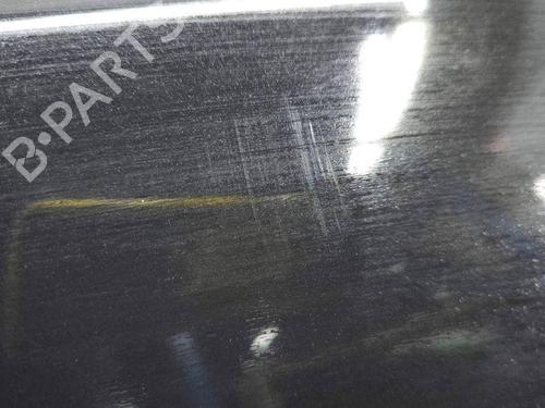 Right rear door MASERATI QUATTROPORTE V 4.2 | BP28905633C5 