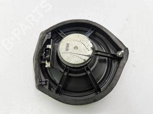 Speaker HONDA CR-V IV (RM_) 1.6 i-DTEC (RE6) | BP33258991E2 - Image 5