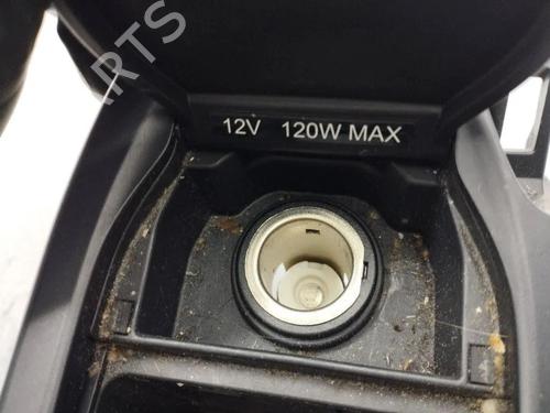 Cup/Object holder HONDA CIVIC IX (FK) 2.2 i-DTEC (FK3) | BP28877078I37 - Image 5