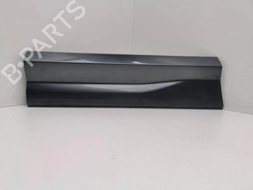Dørlist Dørlist AUDI Q2 (GAB, GAG) 1.4 TFSI (150 hp) 36391822 36391822