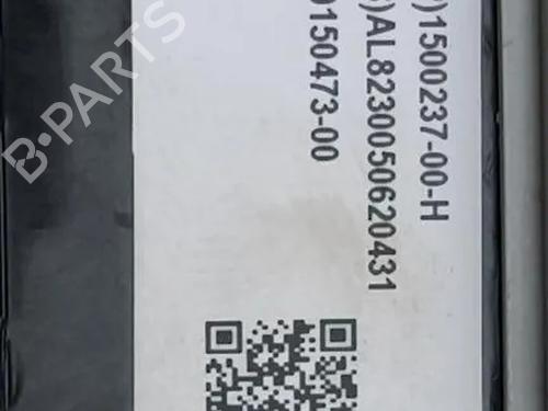 Interior roof light TESLA MODEL Y (5YJY) EV | BP36083864I8 - Image 6
